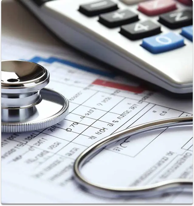 Medical Coding Services