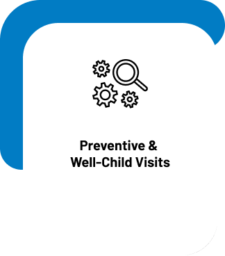 Medical Coding Services