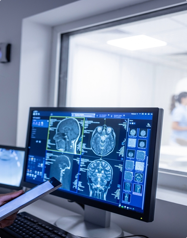 Family Practice Billing Experts