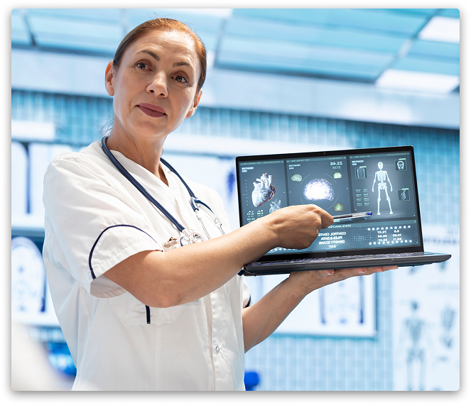 Medical Coding Services