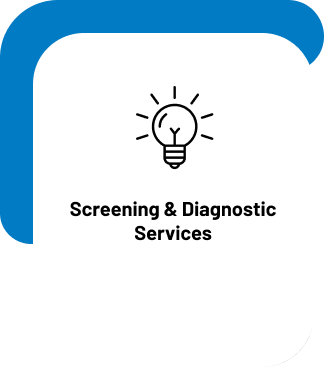 Medical Coding Services