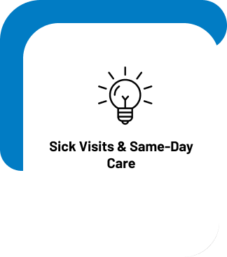 Medical Coding Services