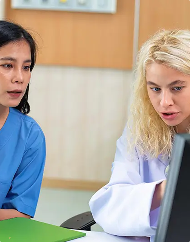 Medical Coding Services