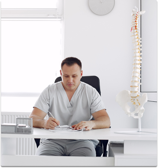 Medical Coding Services