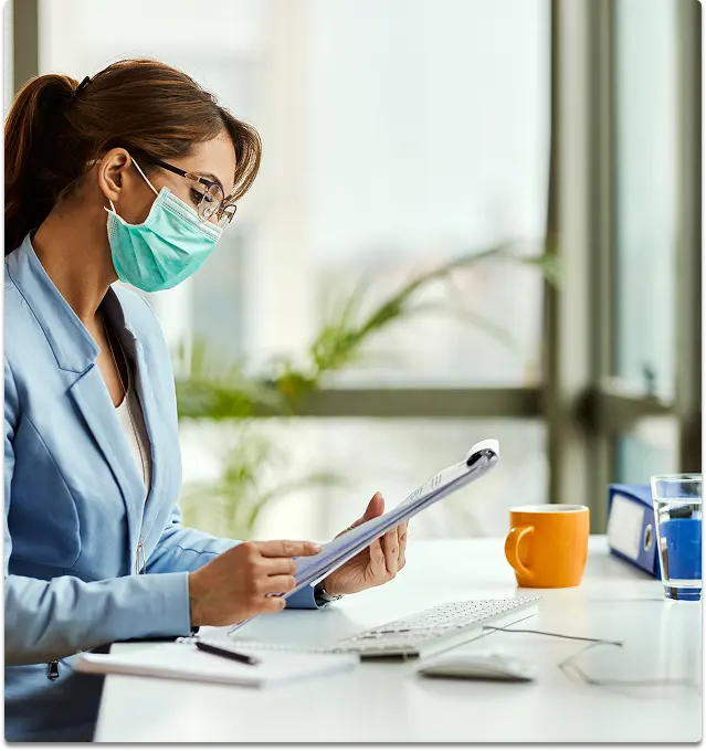 Medical Coding Services
