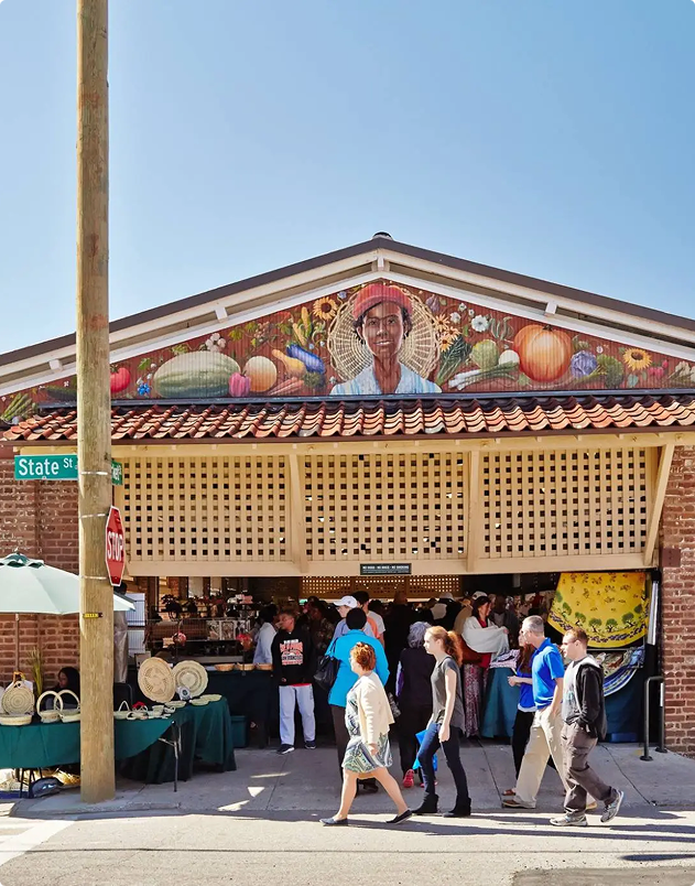 Podiatry Revenue Cycle Management