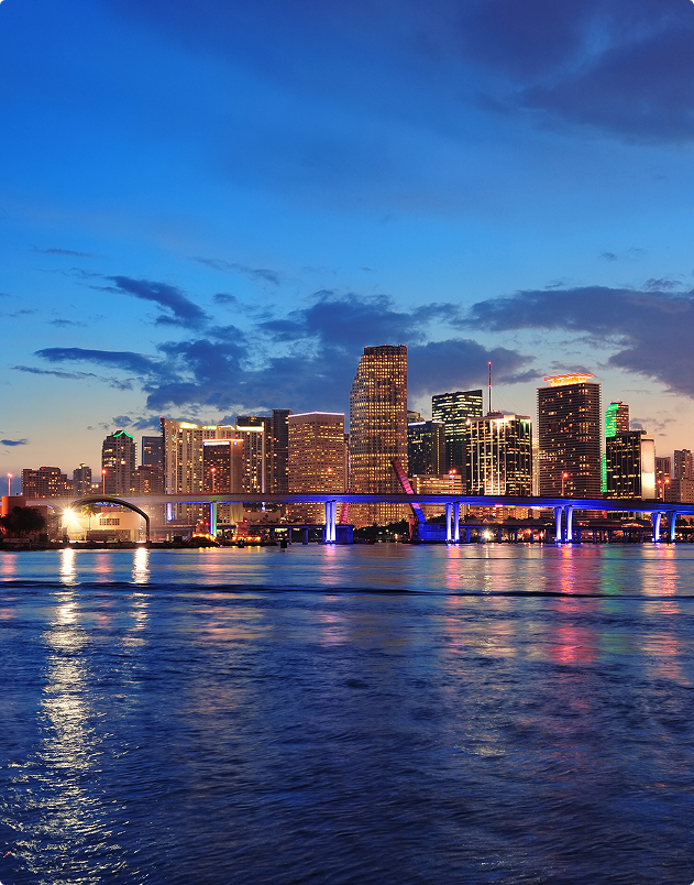 Podiatry Revenue Cycle Management