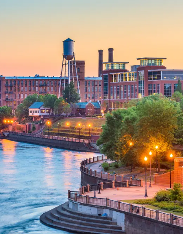 Podiatry Revenue Cycle Management