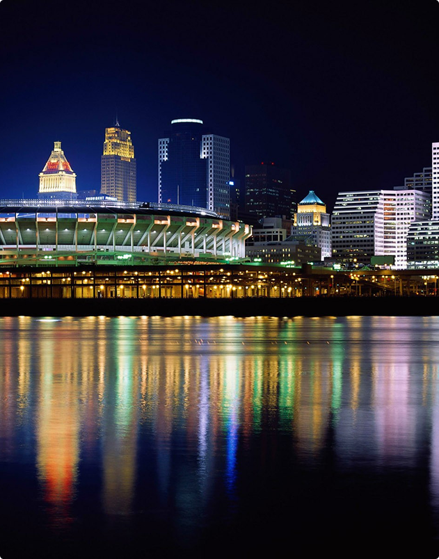 Podiatry Revenue Cycle Management