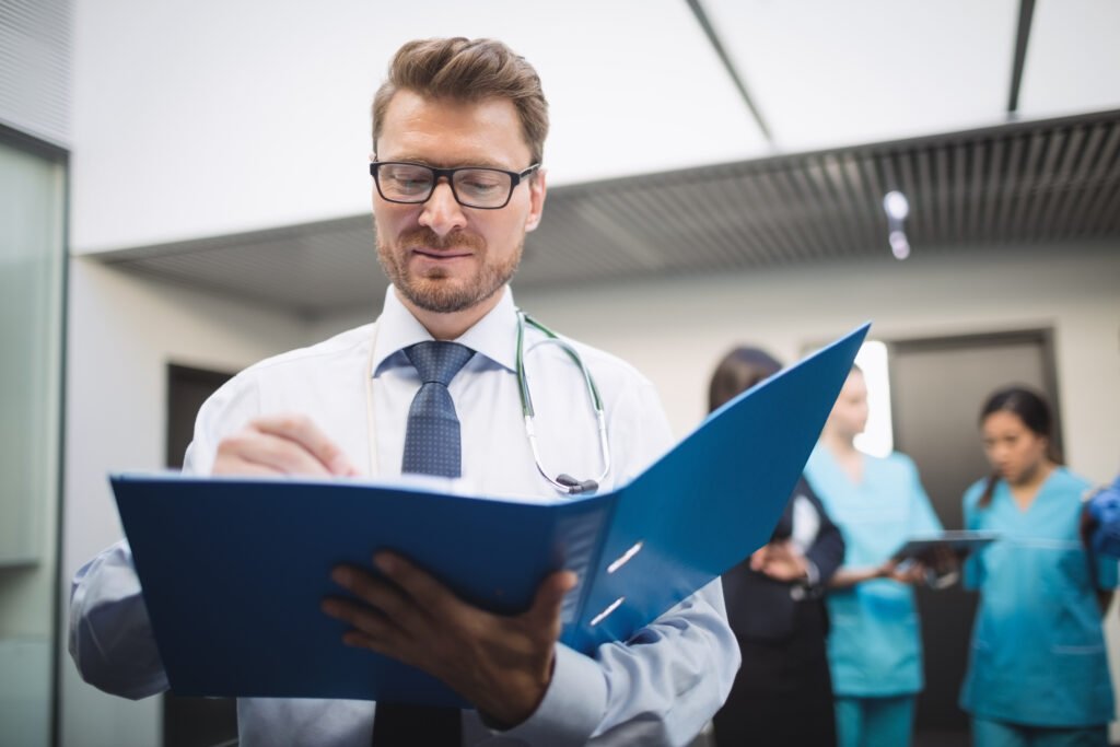 Timely Filing Limits for Insurance Claims