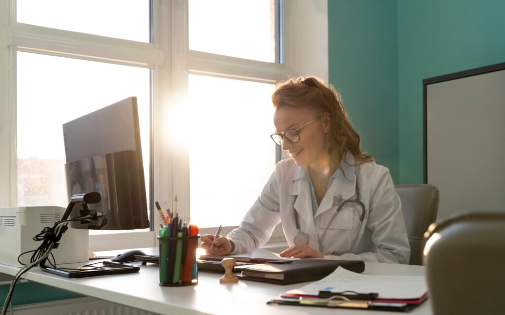 The Role of Guarantors in Medical Billing and Revenue Cycle