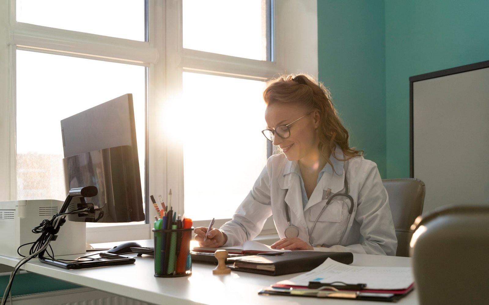 What is a Guarantor in Medical Billing? Types & Impact on RCM