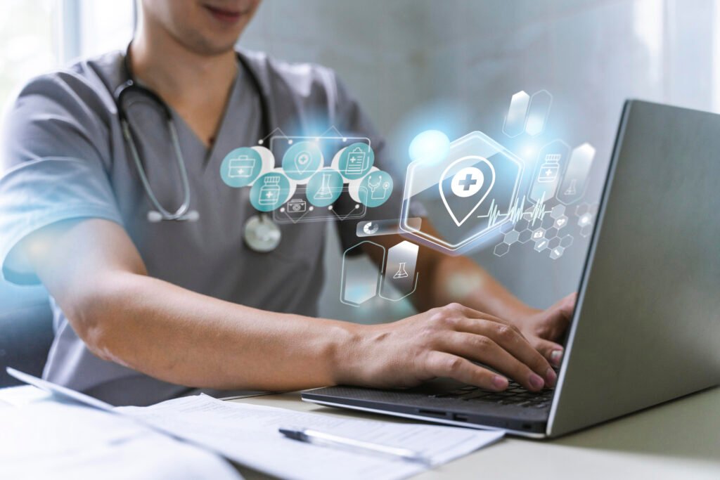 How to Get Credentialed With an Insurance Company: A Complete Guide for Healthcare Providers 
