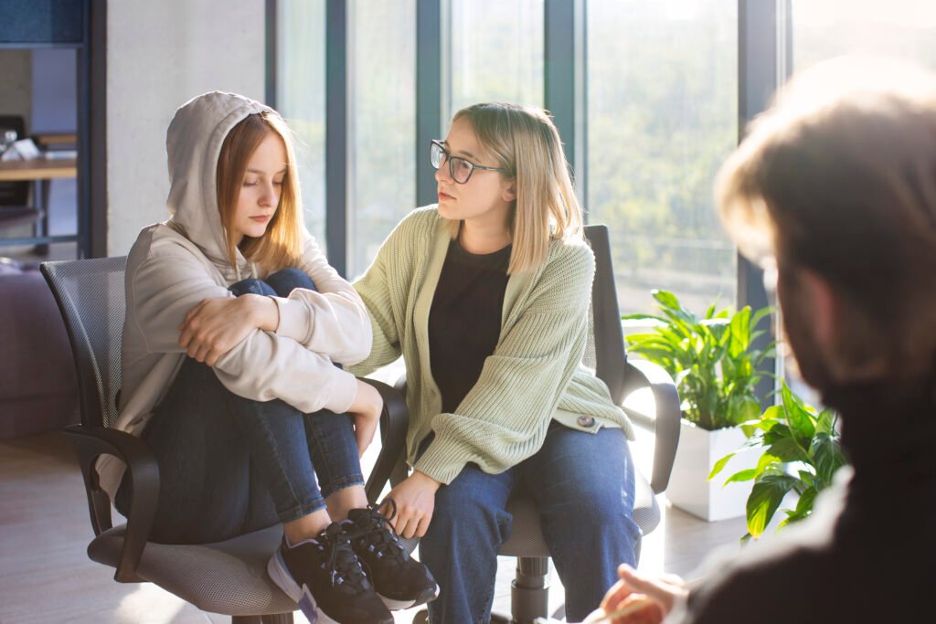 Mental Health Credentialing Guide for Providers & Practices