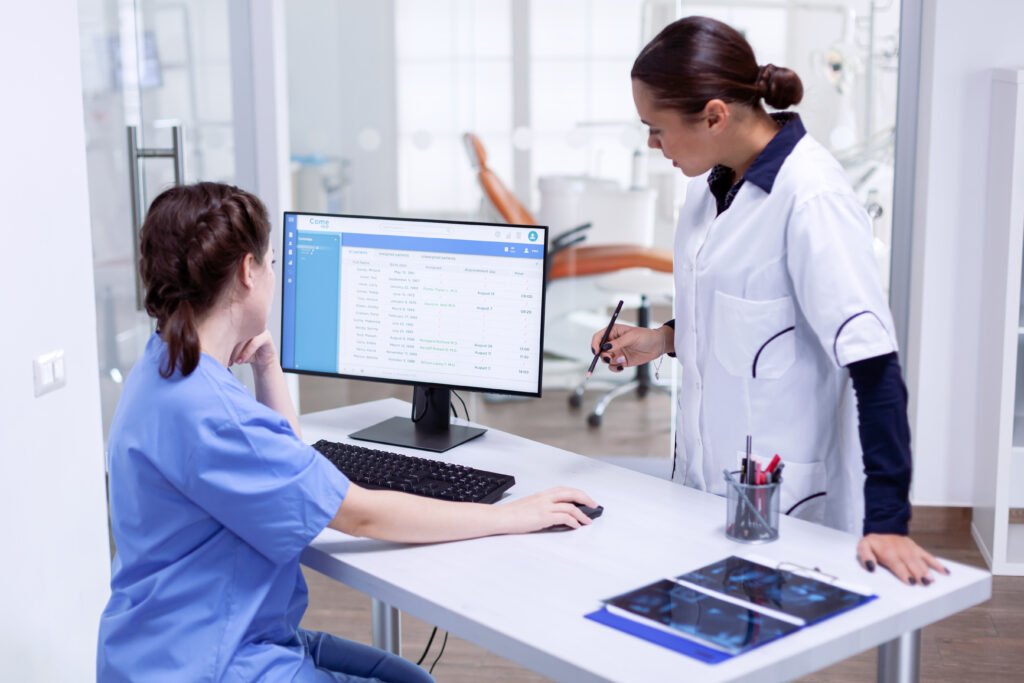 CPT Code 43239: A Precise Billing and Coding Guide for EGD with Biopsy